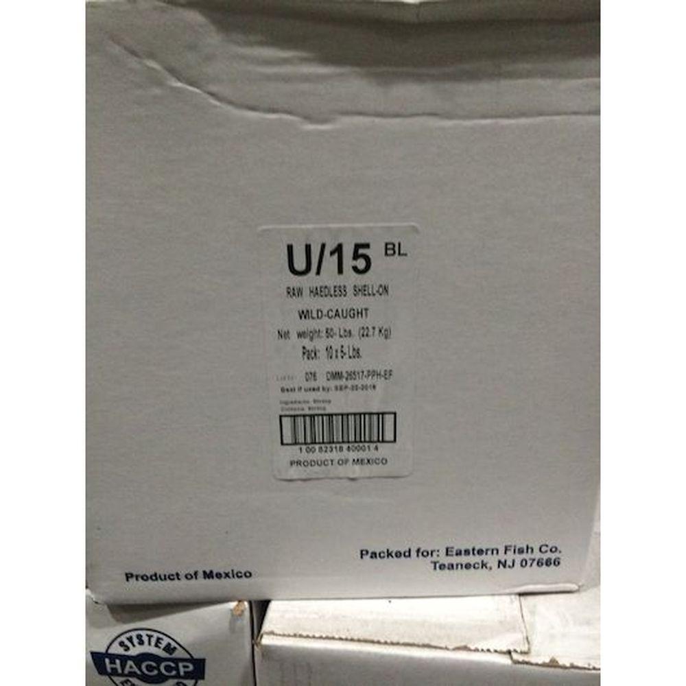 Product gallery 3118470