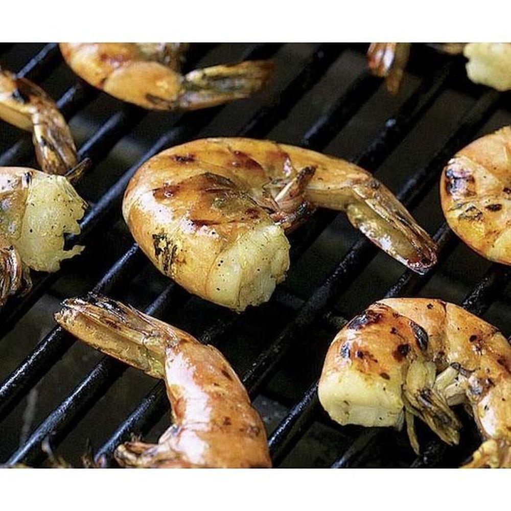 Product gallery 3118473