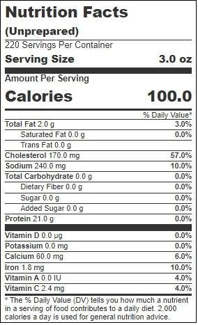 Product gallery 3124731