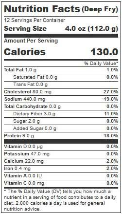 Product thumb gallery 2579413