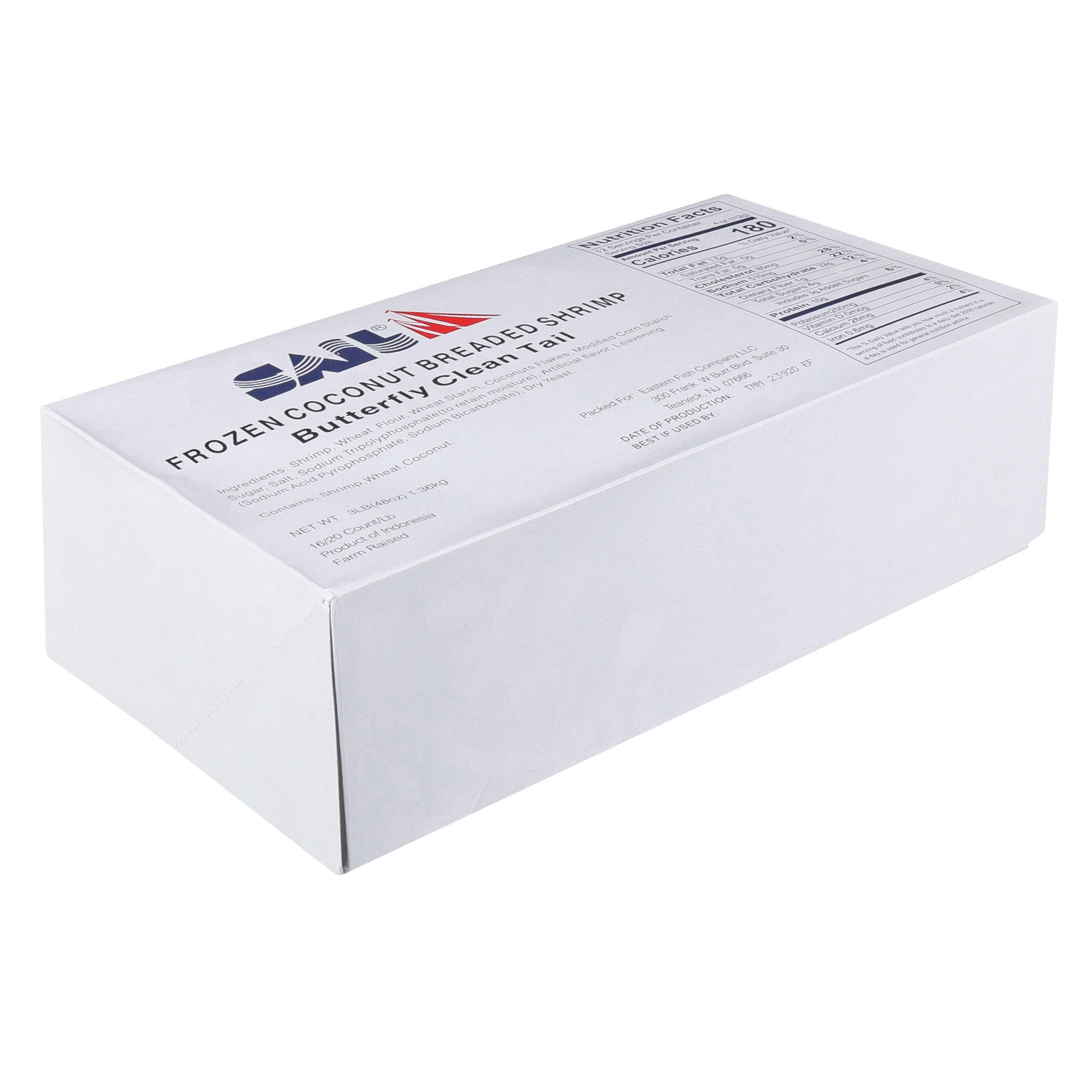 Product gallery 2454185