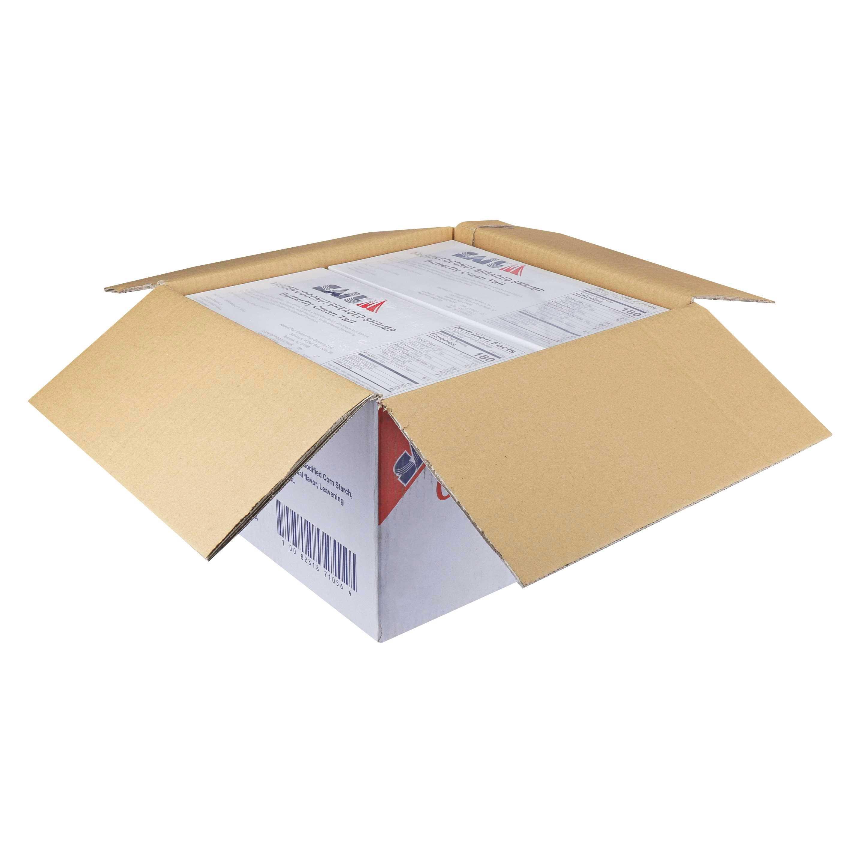 Product gallery 2454188