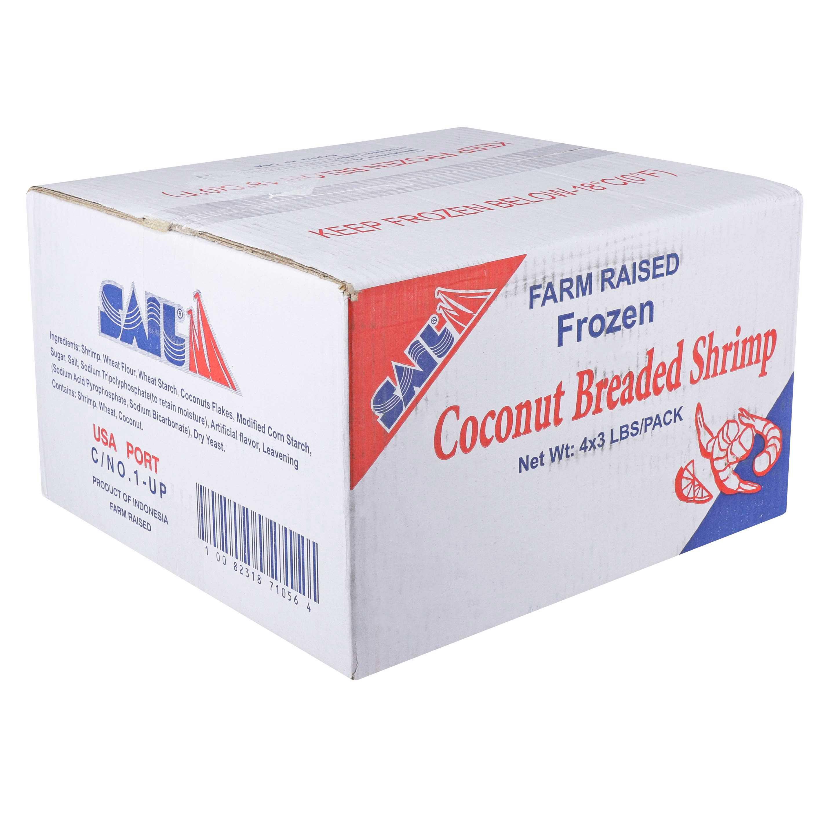 Product gallery 2454191