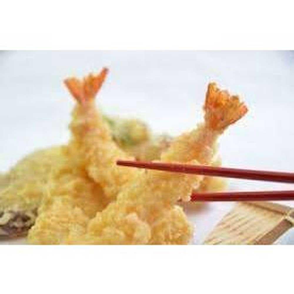 Product gallery 2249665