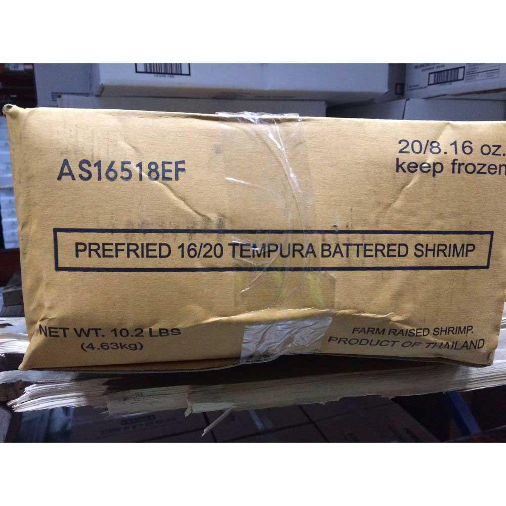 Product gallery 2249674