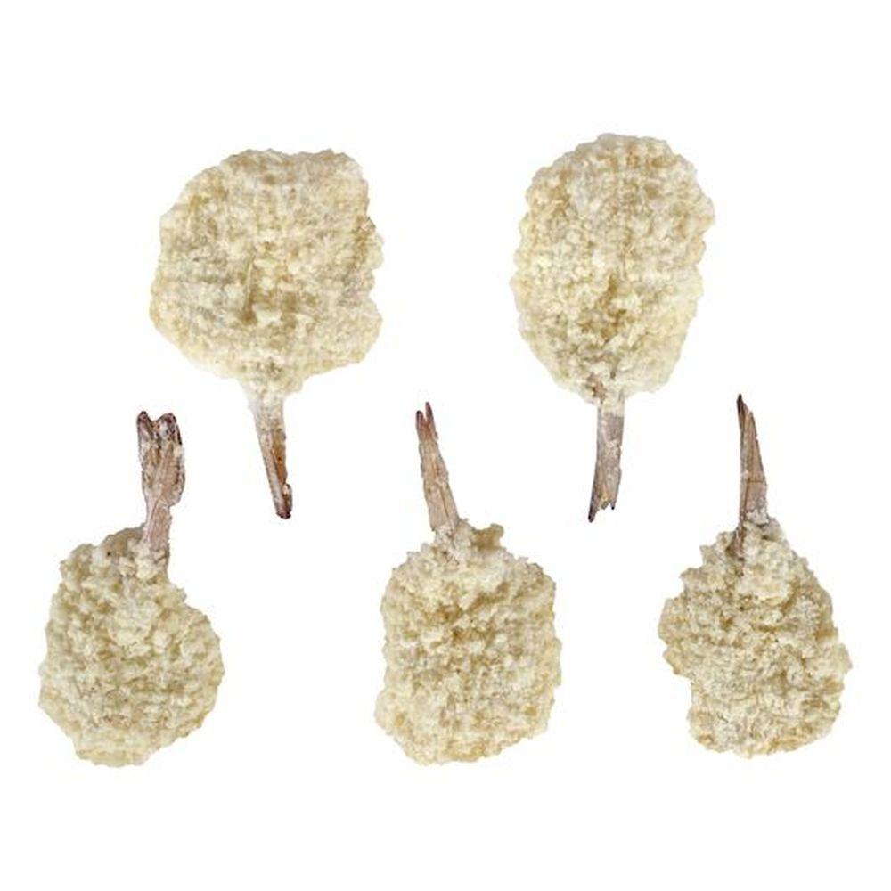 Product gallery 2528523