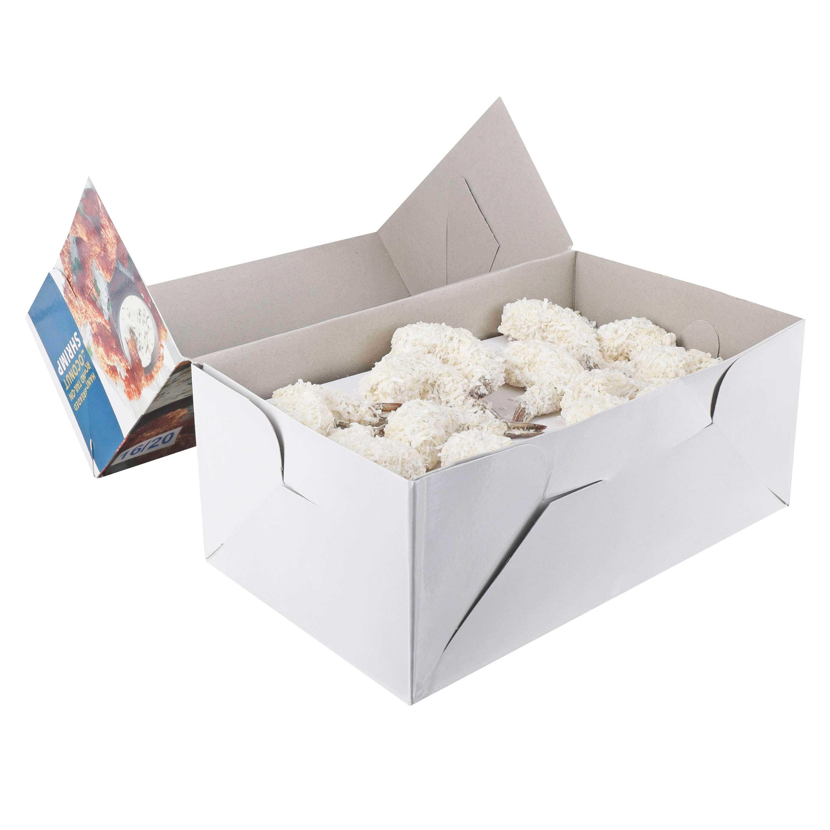 Product gallery 164963814