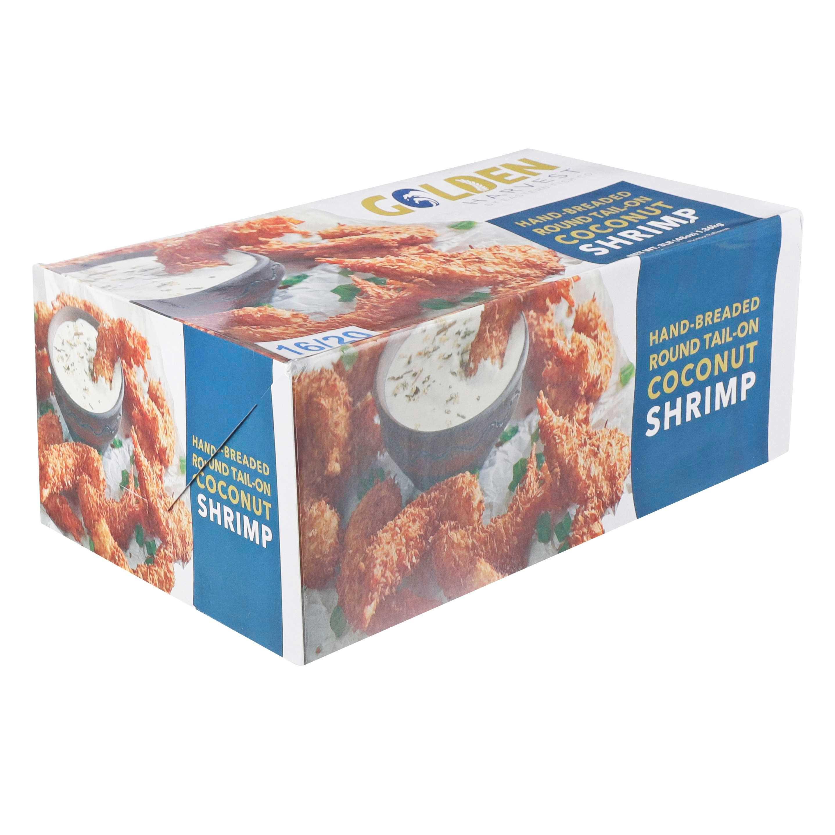 Product gallery 332598597