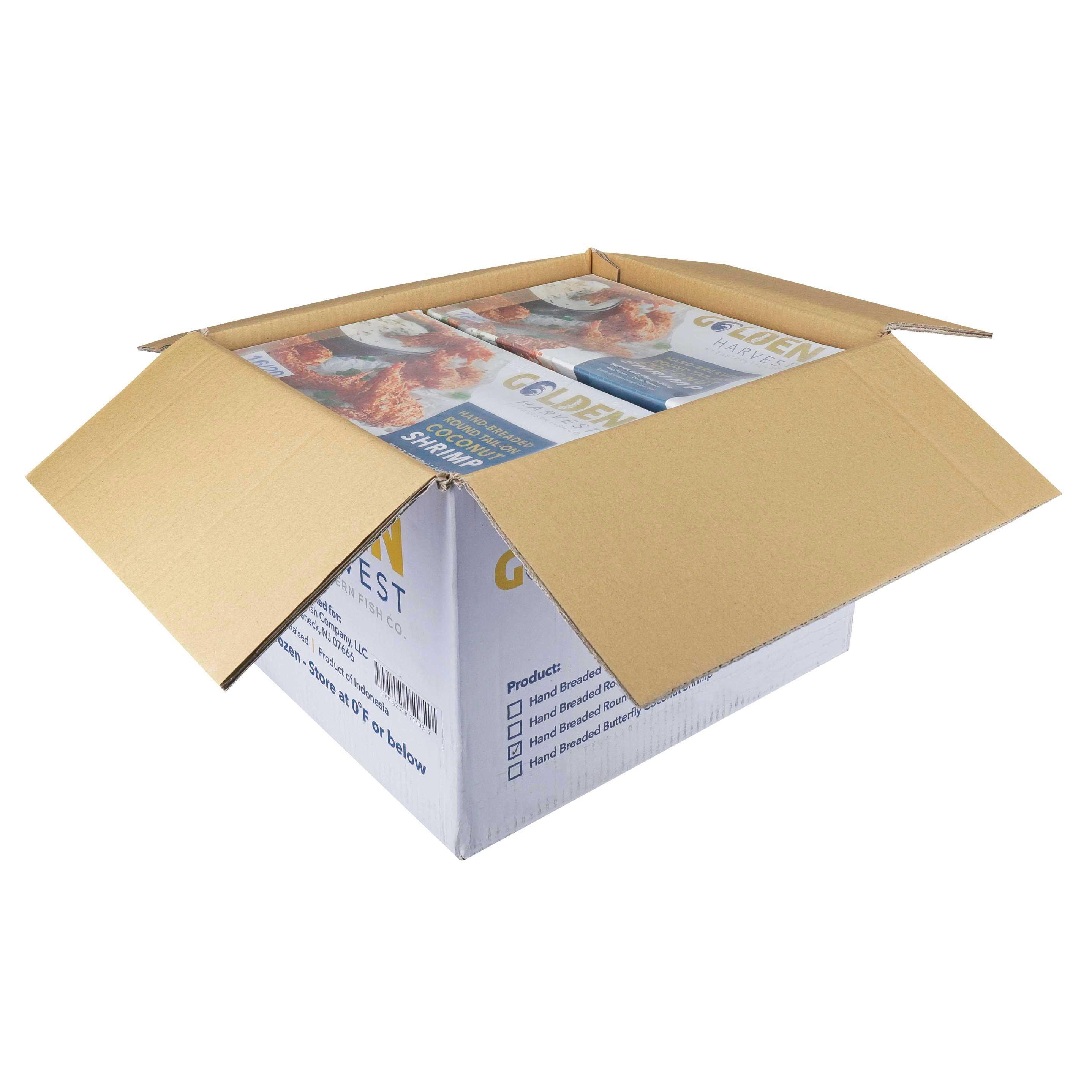 Product gallery 526440135