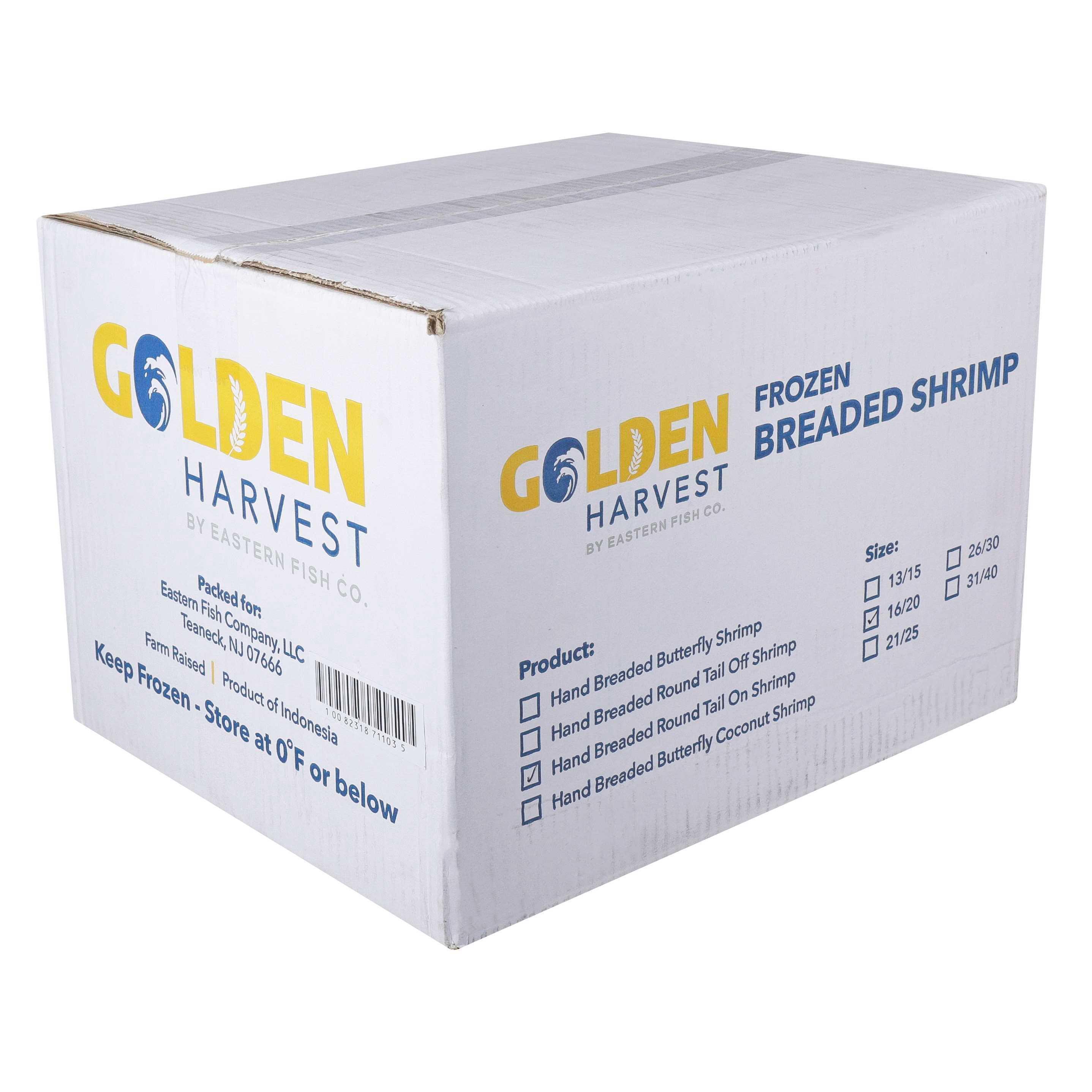 Product gallery 101369117