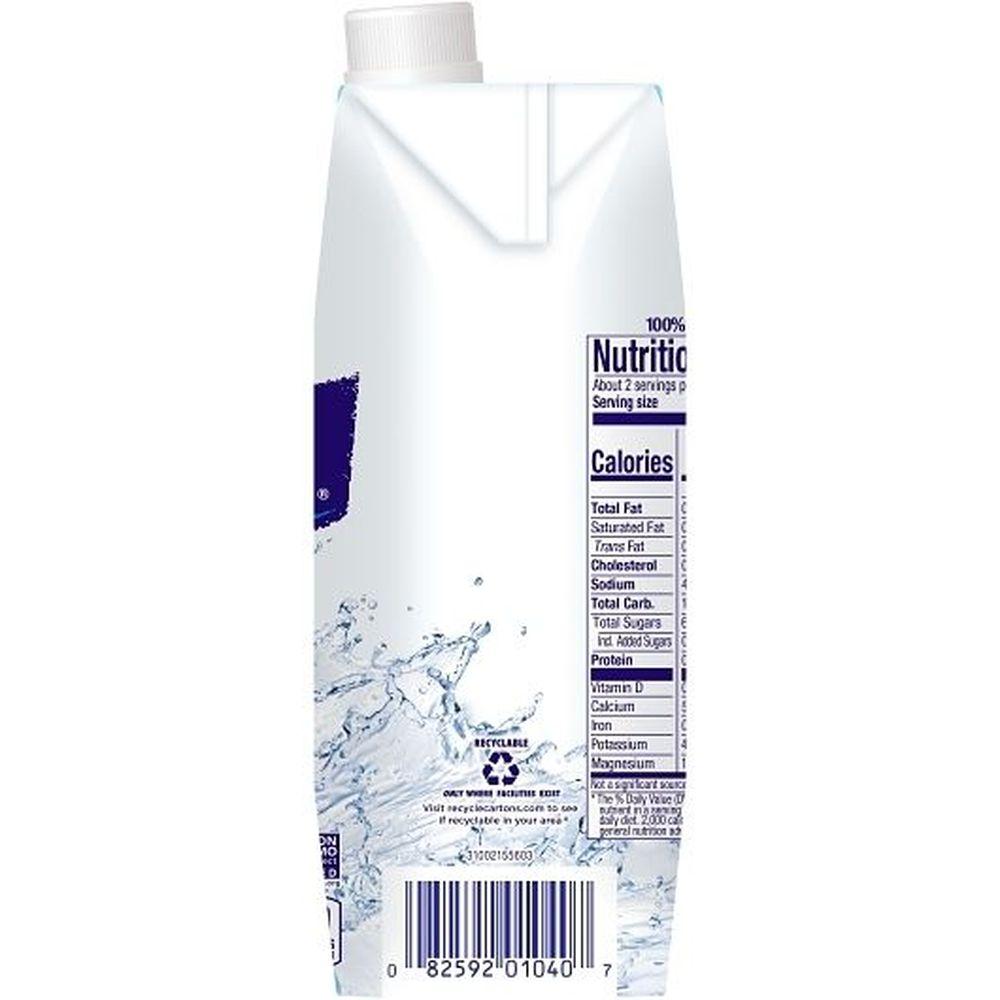 Product gallery 4478798