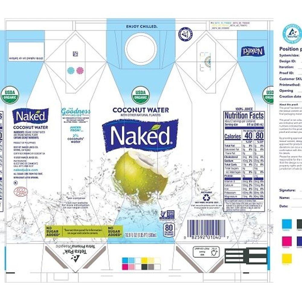 Product gallery 4478810