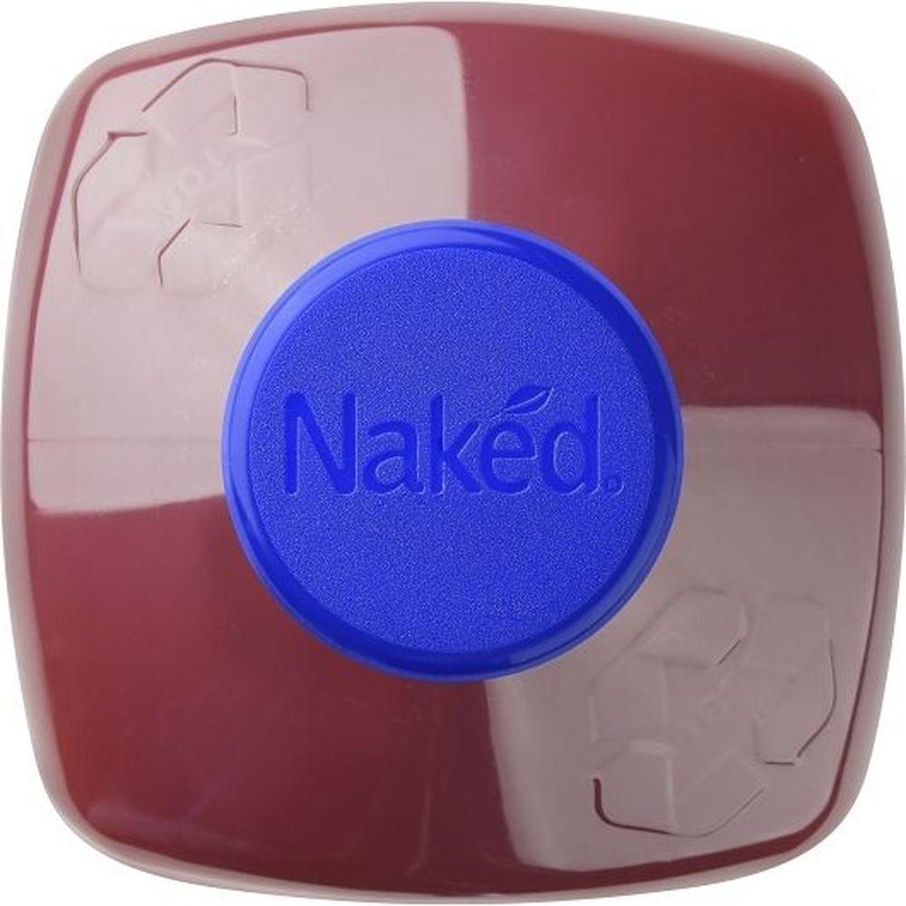 Product gallery 4479446