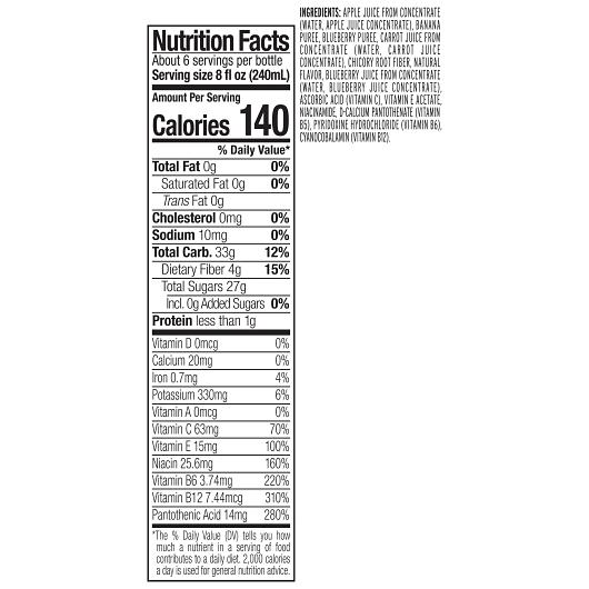 Product gallery 4479461