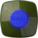 Naked Green Machine No Sugar Added 100 Percent Juice Blend, 46 Fluid Ounce -- 6 per case