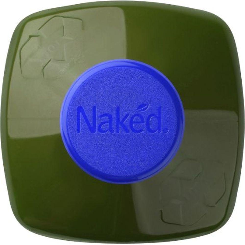 Product gallery 4238437