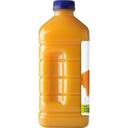 Naked 100 Percent Mighty Mango Juice Blend Smoothie, 46 Fluid Ounce - 6 per case