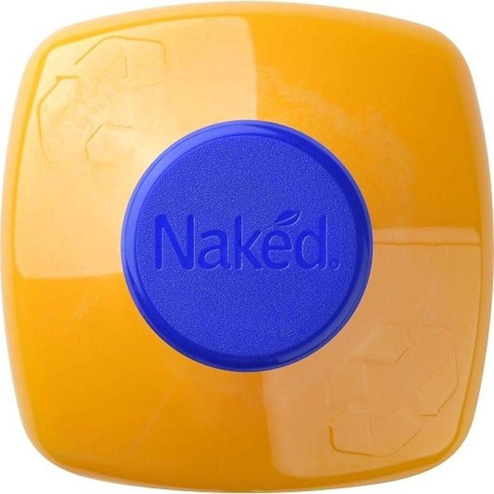 Product gallery 4479473