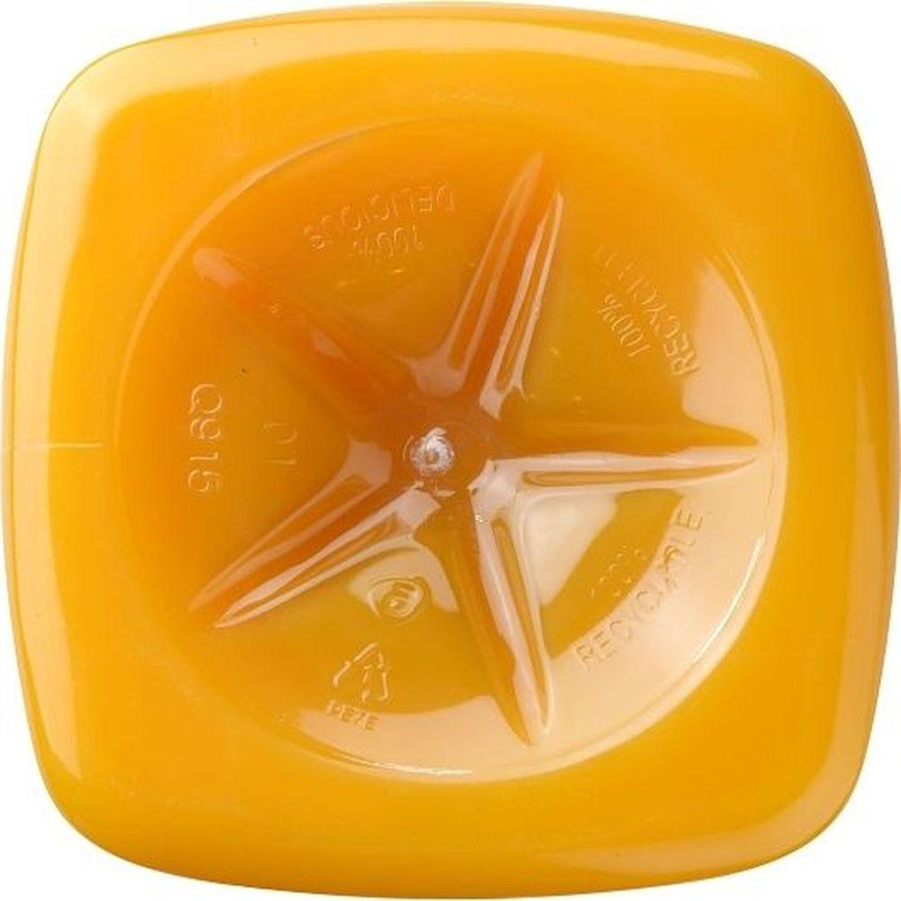 Product gallery 4479479