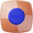 Naked No Sugar Added Strawberry Banana Juice, 46 Fluid Ounce -- 6 per case