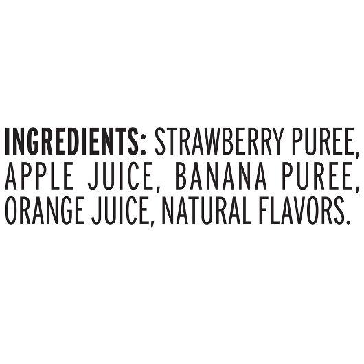 Product gallery 4481456