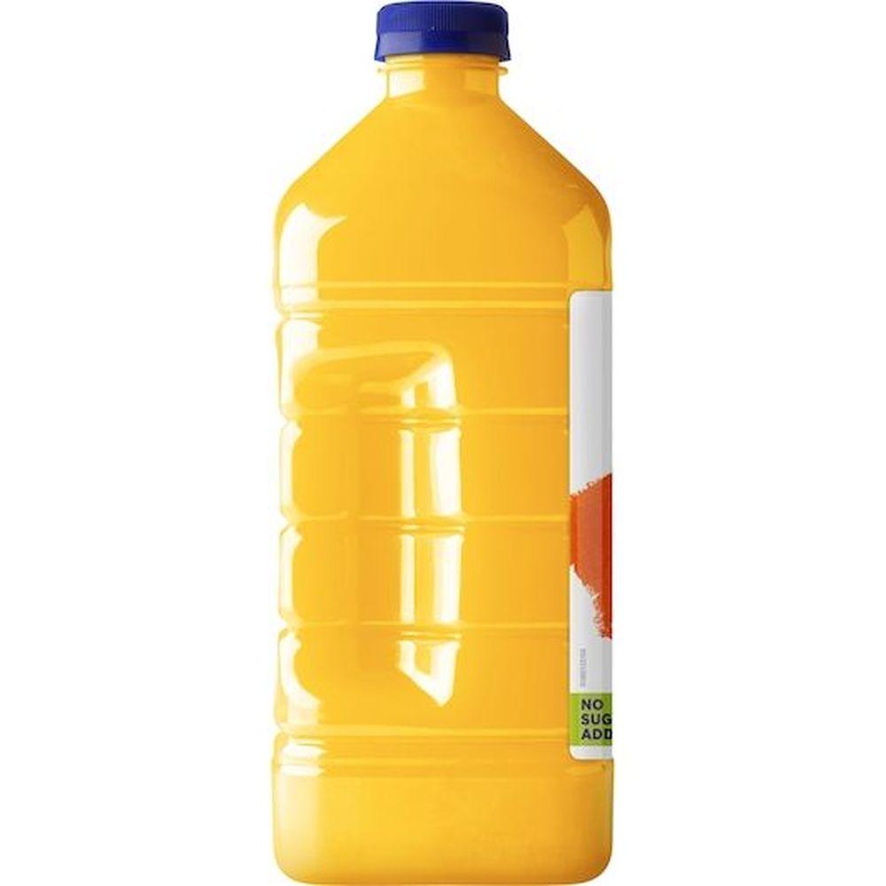 Product gallery 4481465