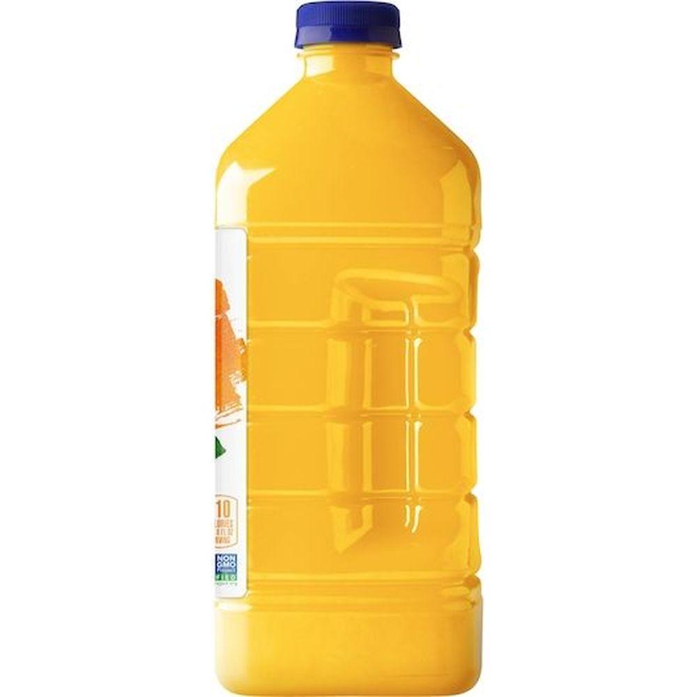 Product gallery 4481468