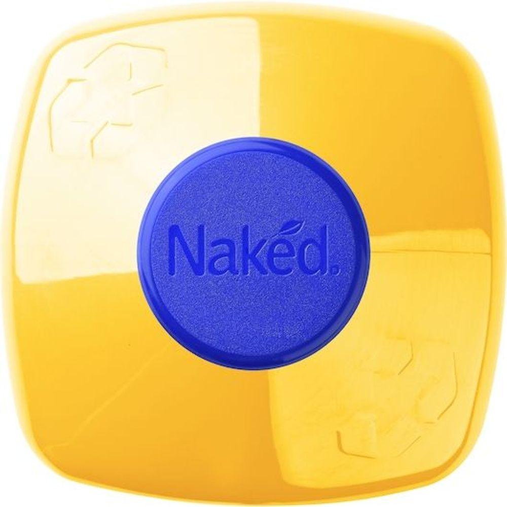 Product gallery 4481471