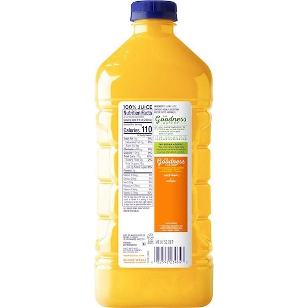 Product gallery 4481474