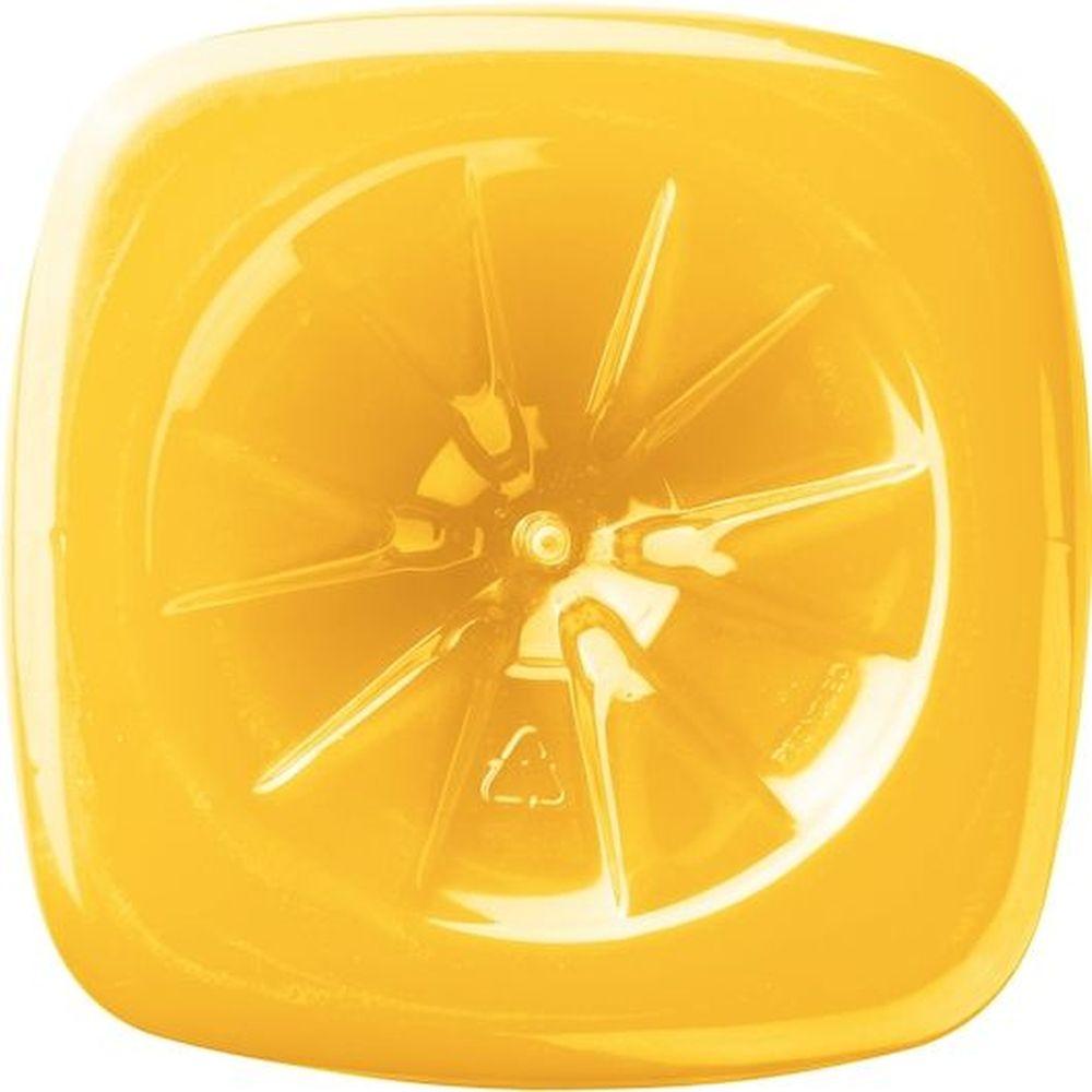 Product gallery 4481477