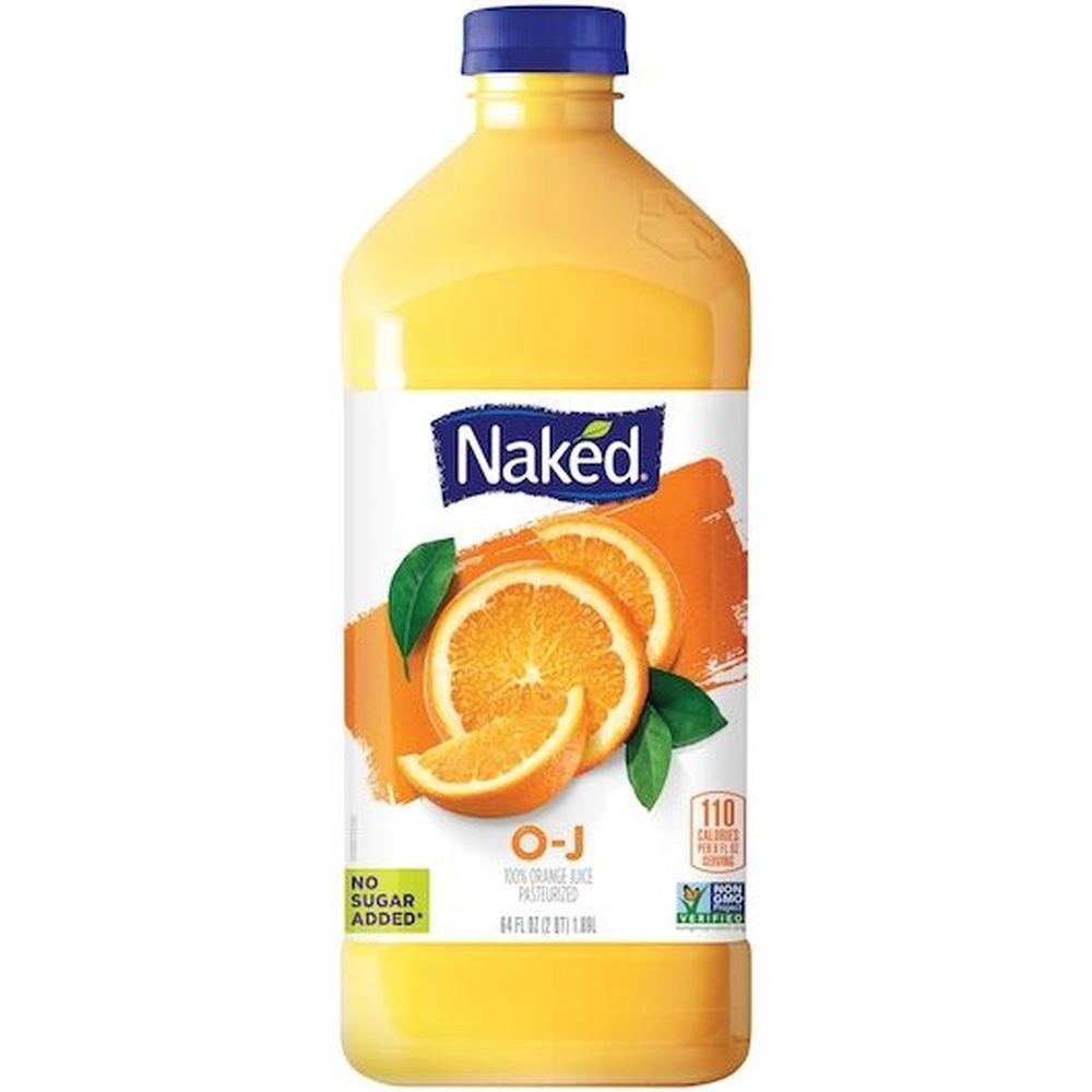 Product gallery 4481480