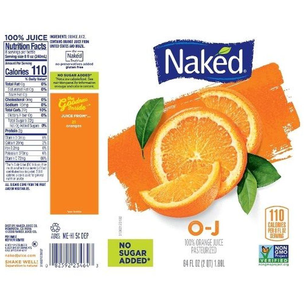 Product gallery 4481483