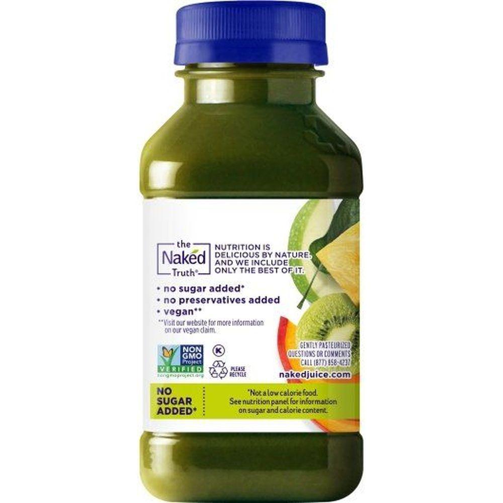 Product gallery 188492868