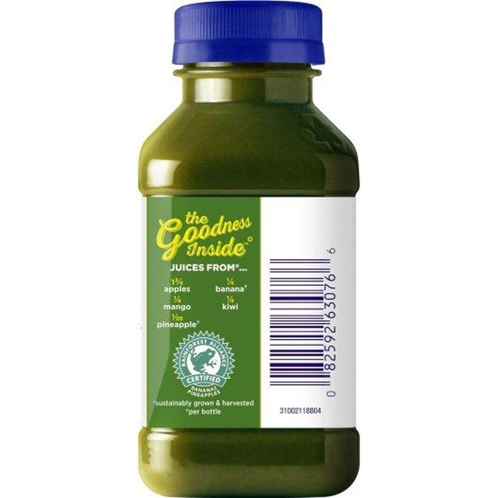 Product gallery 28427689