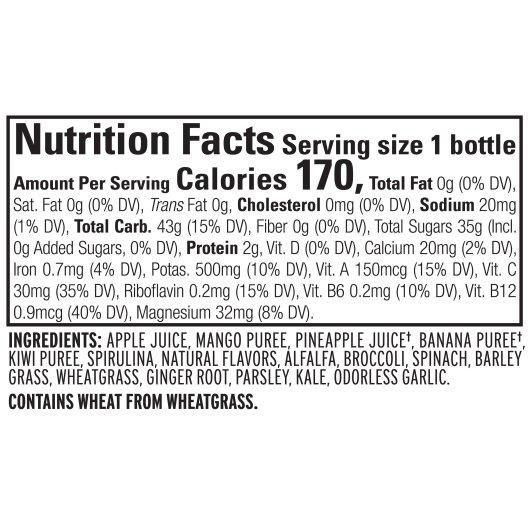 Product gallery 483334857