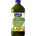 Naked Green Juice Smoothie, 64 Fluid Ounce - 6 per case