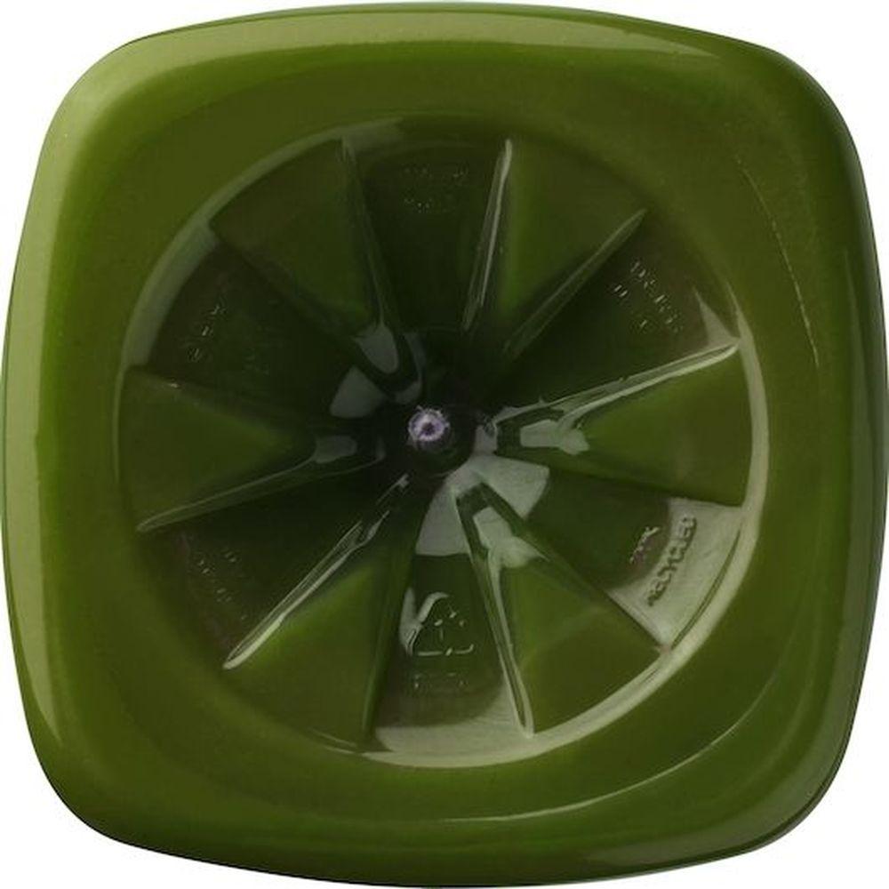 Product gallery 98517117