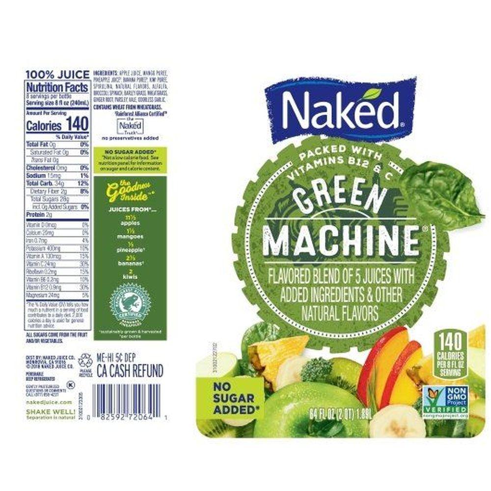 Product gallery 147578367