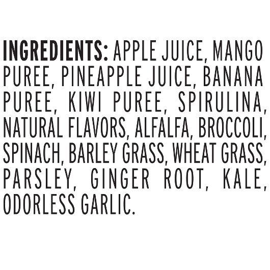 Product gallery 690098747