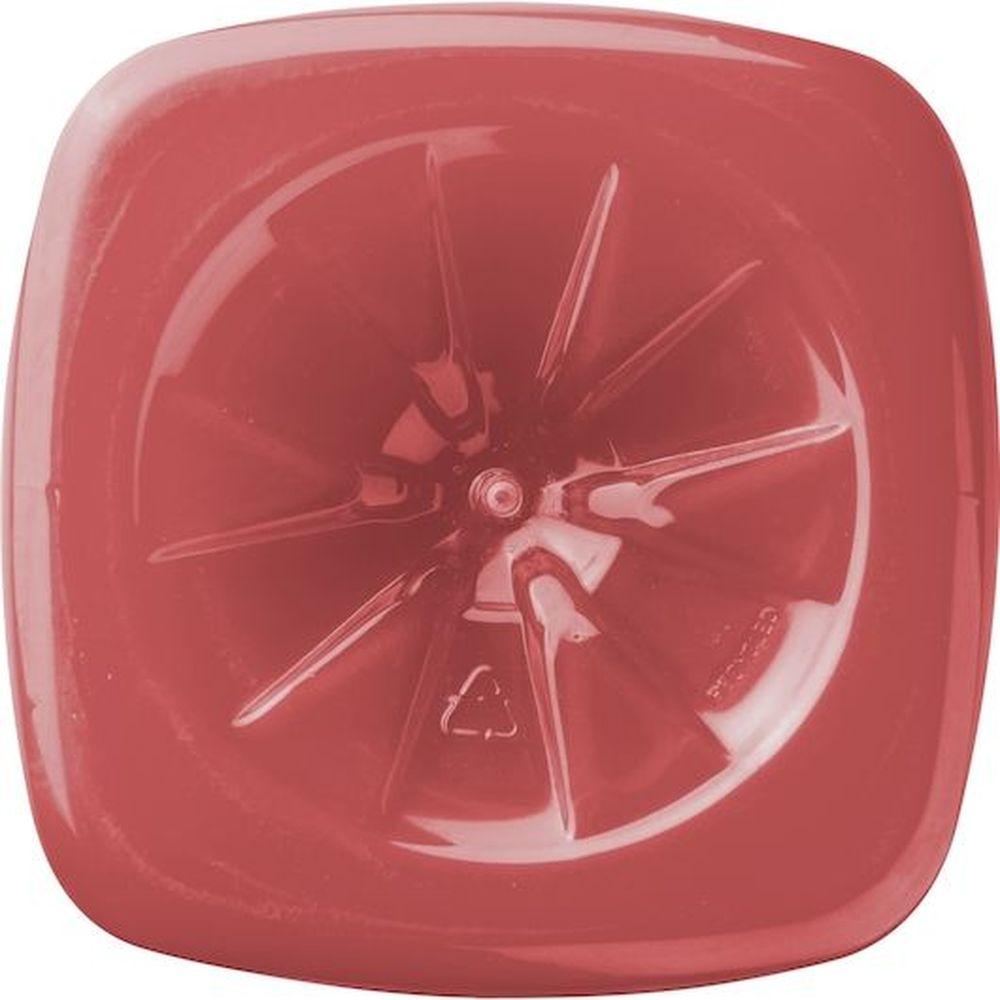 Product gallery 4481546