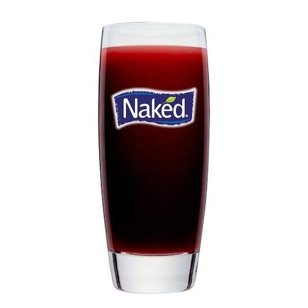 Product gallery 4481552