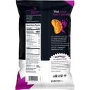 Popchips Sweet Heat Potato Chips, 5 Ounce -- 12 per case