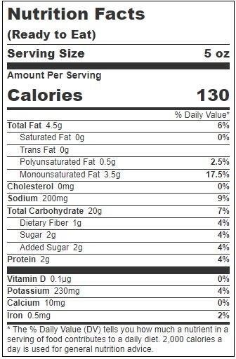 Product gallery 832790862