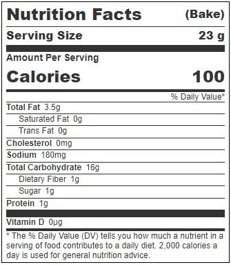 Product gallery 466242309