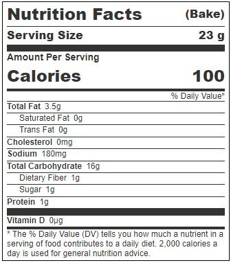 Product gallery 997339762