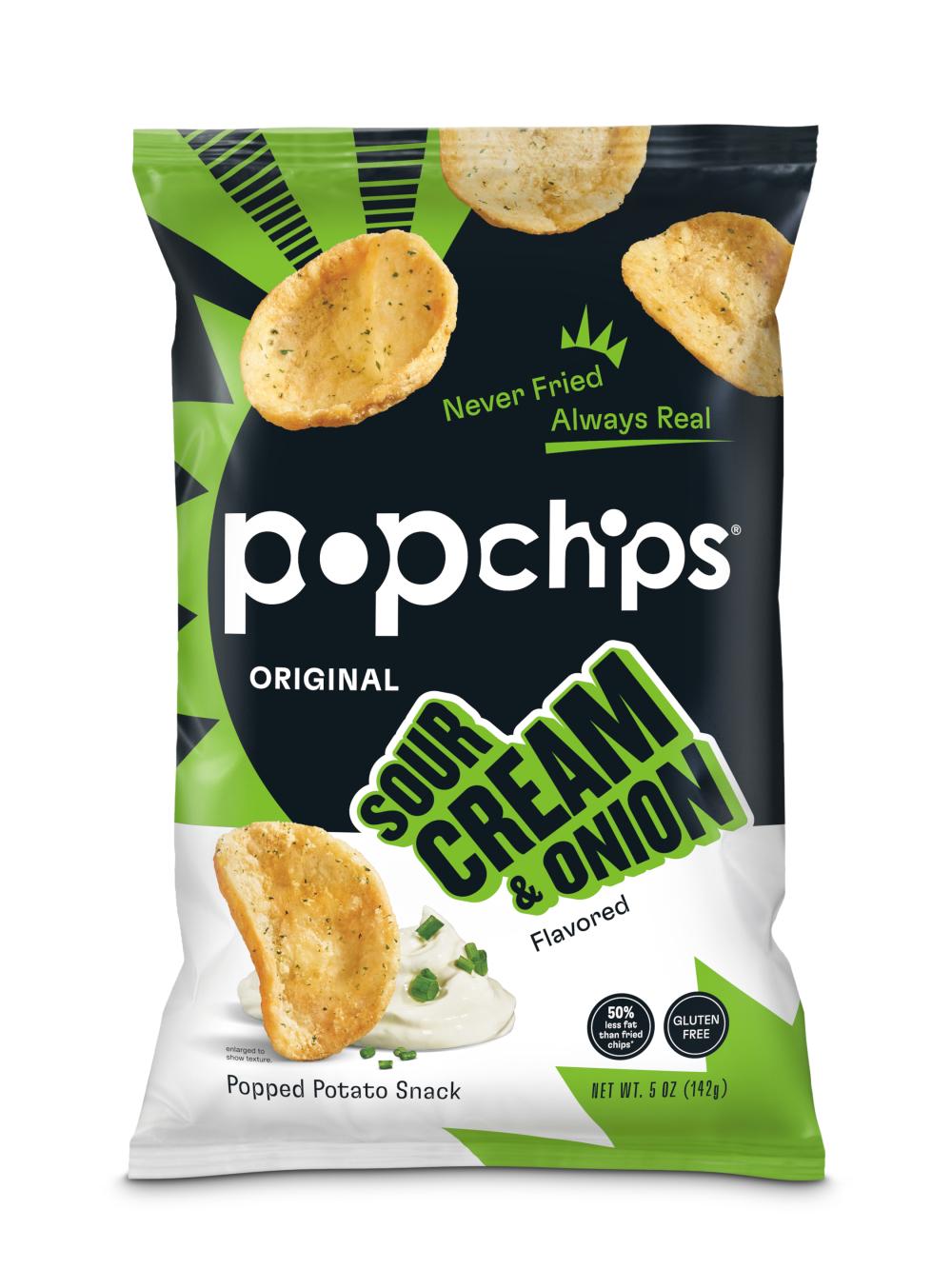 Product gallery 45073906