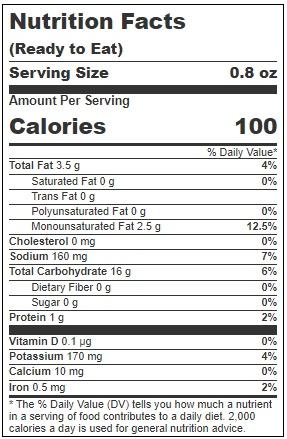 Product gallery 3381703