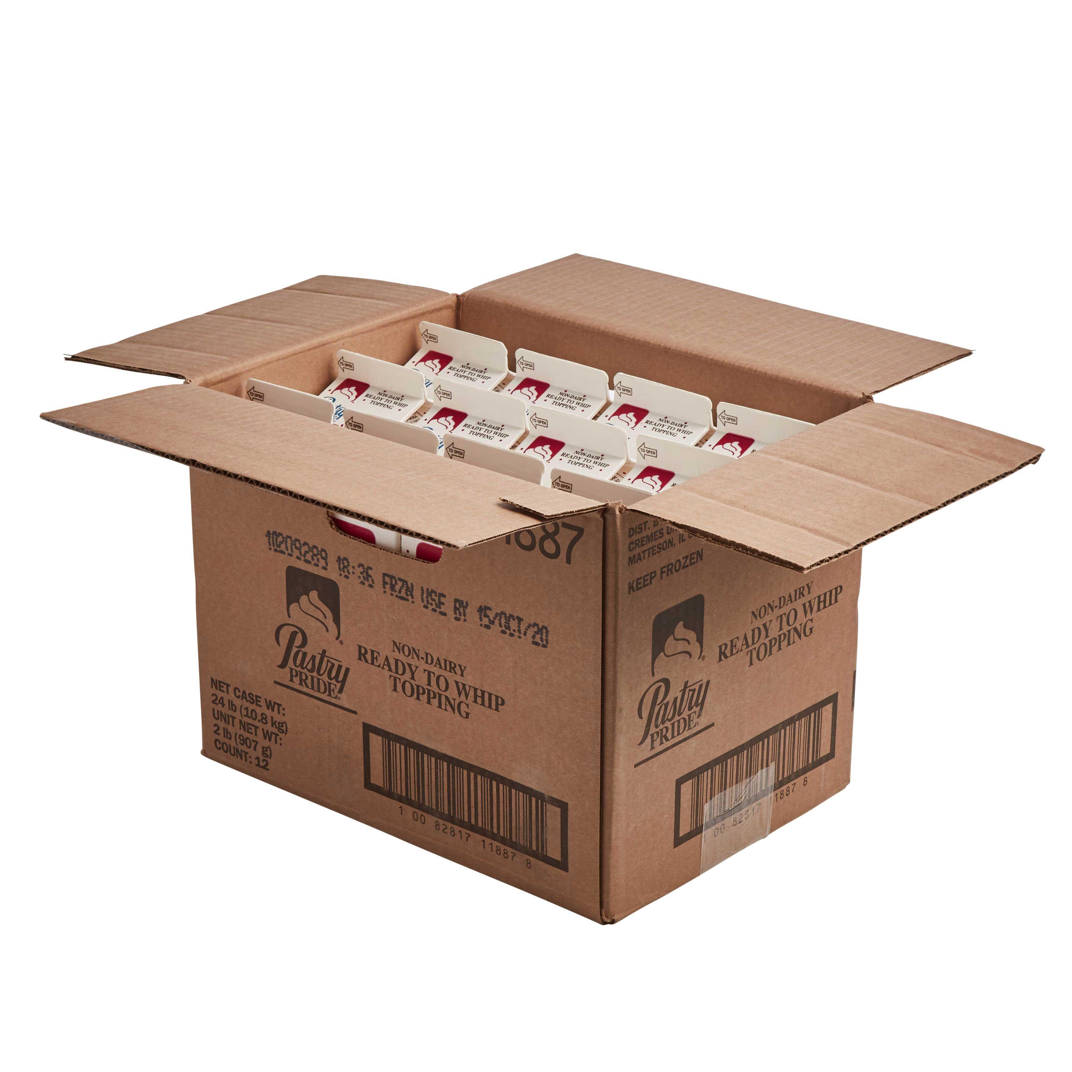 Product gallery 421093380