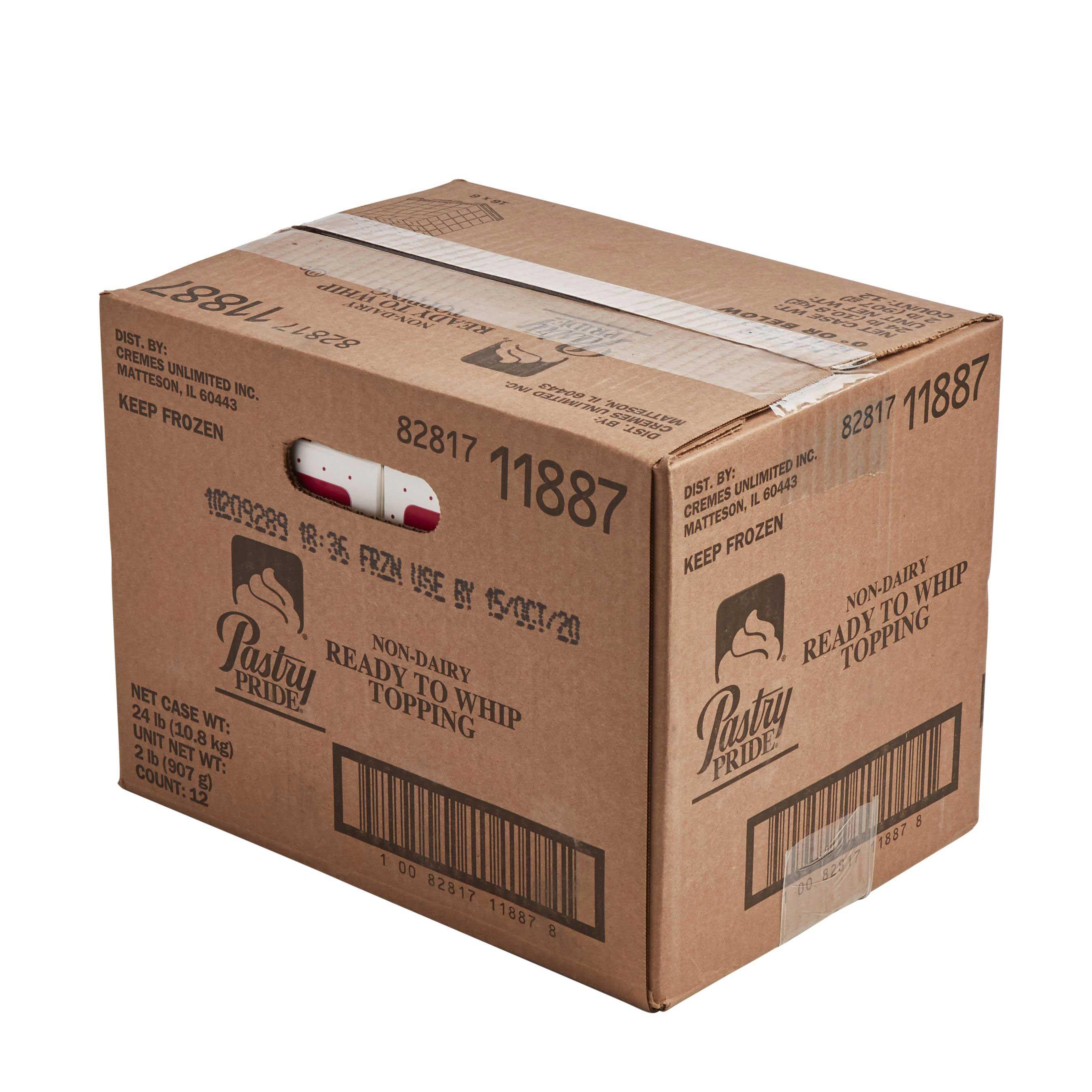 Product gallery 28036970