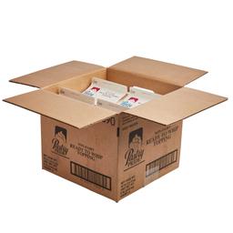 Product thumb gallery 3218831